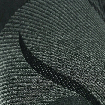 Meias Dainese Meias Dry Mid Socks Black/Blue 36-38 - 10