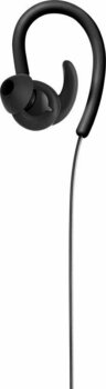 Auriculares intrauditivos inalámbricos JBL Reflect Contour Black - 4