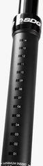 Регулируемые колче за седалка SDG Tellis Dropper Post Black - 4