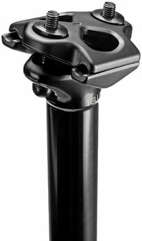 Dropper Seatpost SDG Tellis Dropper Post  34,9 mm 200 mm 540 mm Dropper Seatpost - 2