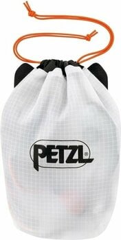 Lampe frontale Petzl Nao RL Black 1500 lm Lampe frontale Lampe frontale - 7