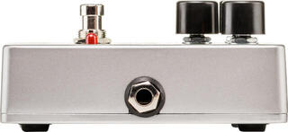 Gitáreffekt Electro Harmonix Lizard Queen Gitáreffekt - 2