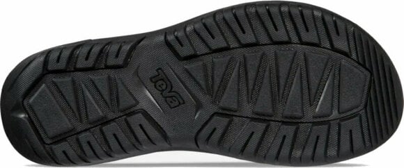 Pánske outdoorové topánky Teva Hurricane XLT 2 Men's Black 45,5 Pánske outdoorové topánky - 6