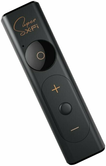 Έξοδος ακουστικών