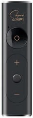 Hoofdtelefoonversterker Creative Sound Blaster X1 Hoofdtelefoonversterker - 2