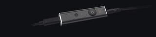 Hoofdtelefoonversterker Creative Sound Blaster X1 Hoofdtelefoonversterker - 4
