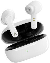 Bezdrátové sluchátka do uší Creative Zen Air Bezdrátové sluchátka do uší - 3