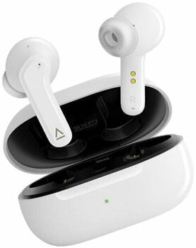 True Wireless In-ear Creative Zen Air - 4