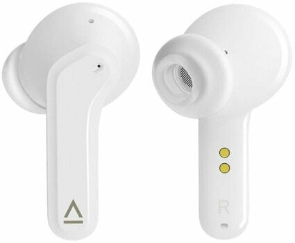 True Wireless In-ear Creative Zen Air - 2