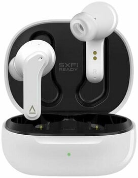 True Wireless In-ear Creative Zen Air - 3