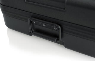 Kovček za klaviature Gator GTSA-KEY88SLXL Kovček za klaviature - 5