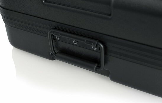 Kufr pro klávesový nástroj Gator GTSA-KEY88SLXL - 6