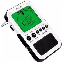 Gitarreneffekt Cherub WMT-940 Gitarreneffekt - 1