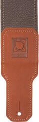 Kytarový pás Boss BSL-25-BRN Kytarový pás Brown - 1