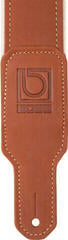 Kytarový pás Boss BSH-20-NAT Kytarový pás Natural - 1