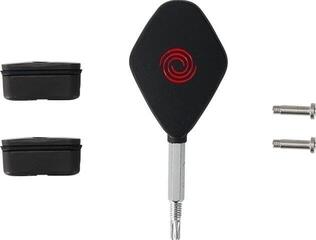 Golfové nářadí Odyssey Standard Weight Kit - - 1