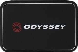 Golfové nářadí Odyssey Standard Weight Kit - - 2
