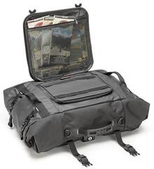 Motorcycle Top Case / Bag Givi GRT723 Canyon Waterproof Cargo Bag 40L Monokey Bag - 1