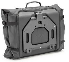 Motorcycle Top Case / Bag Givi GRT723 Canyon Waterproof Cargo Bag 40L Monokey Bag - 2