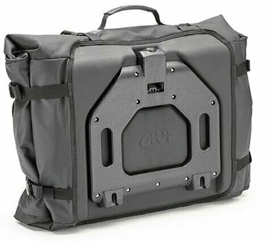 Moto torba / Moto kovček Givi GRT723 Canyon Waterproof Cargo Bag Monokey 40L - 3