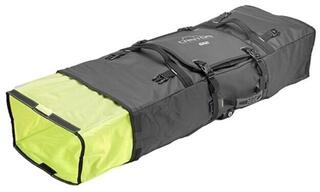 Motorcycle Top Case / Bag Givi GRT723 Canyon Waterproof Cargo Bag 40L Monokey Bag - 3