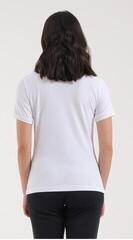 Tricou polo Chervo Womens Arras White 44 Tricou polo - 2