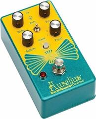 Kytarový efekt EarthQuaker Devices Aurelius Tri-Voice Chorus Kytarový efekt - 2