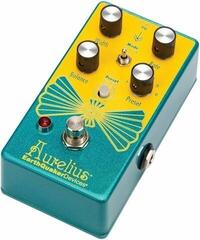 Kytarový efekt EarthQuaker Devices Aurelius Tri-Voice Chorus Kytarový efekt - 3