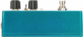 Kytarový efekt EarthQuaker Devices Aurelius Tri-Voice Chorus Kytarový efekt - 6