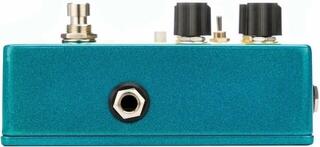 Kytarový efekt EarthQuaker Devices Aurelius Tri-Voice Chorus Kytarový efekt - 5