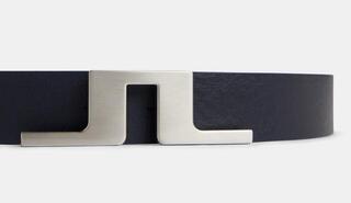Curele J.Lindeberg Betsy Golf JL Navy - 1