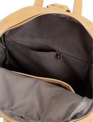 Lifestyle batoh / Taška Meatfly Vica Batoh Beige 12 L - 2