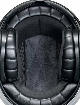 Casque HJC V31 Desto MC1 XL Casque - 7