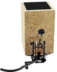 Cajon-Accessories Meinl TMSTCP Direct Drive Cajon Cajon-Accessories - 2
