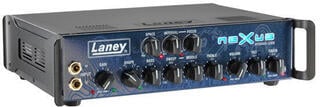 Hybrid Bass Amplifier Laney Nexus-SLS Hybrid Bass Amplifier - 1