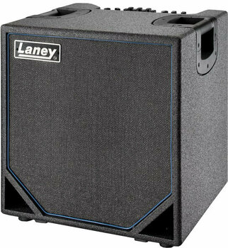Bass Combo Laney Nexus-SLS-112 - 2