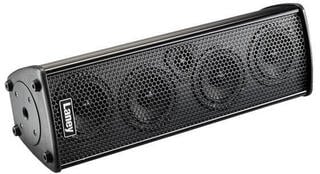 Batteriebetriebenes PA-System Laney Audiohub 4X4 Batteriebetriebenes PA-System - 1