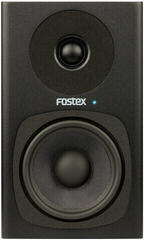 Moniteur de studio actif Fostex PM0.4c Moniteur de studio actif 2 pièces - 1