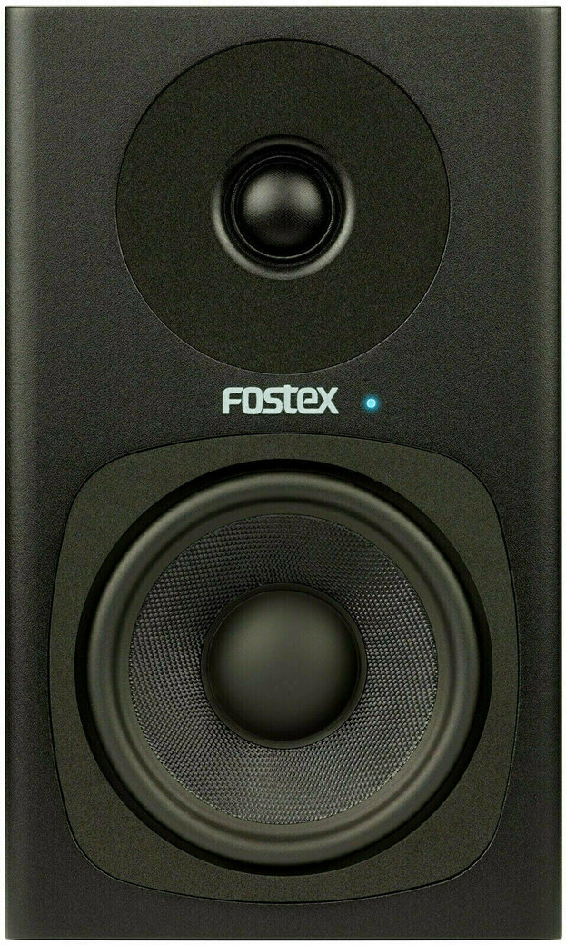 Честотен диапазон