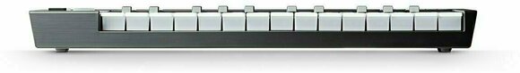 MIDI keyboard Akai LPK25 Wireless - 4