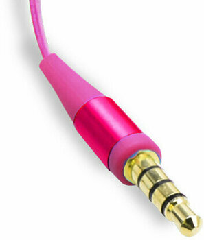 Slušalke za v uho iDance EB-X103 - 4