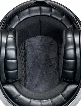 Casque HJC V31 Desto MC3HSF L Casque - 7