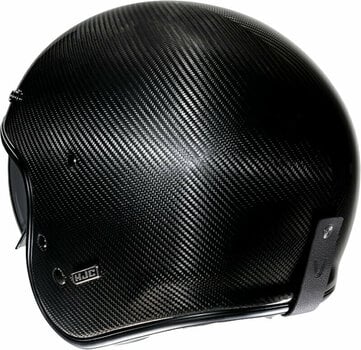 Casco HJC V31 Carbon Black M Casco - 4