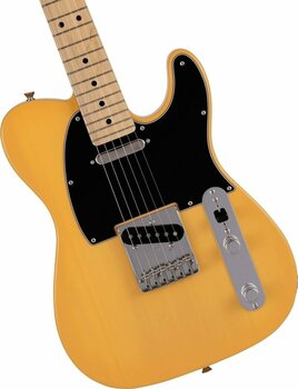 Fender Made in Japan Junior Collection Telecaster Gitara