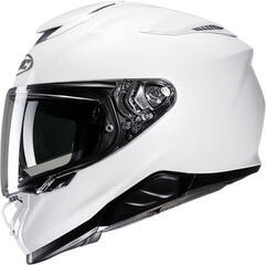 Capacete HJC RPHA 71 Solid Metal Black L Capacete - 1