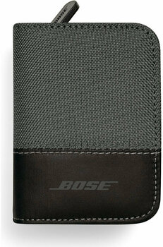 In-Ear-hovedtelefoner Bose SoundTrue Ultra In-Ear Headphones Apple Charcoal Black - 5
