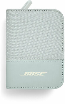 Auscultadores intra-auriculares Bose SoundTrue Ultra In-Ear Headphones Apple Navy Blue - 7