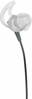 In-Ear Headphones Bose SoundTrue Ultra In-Ear Android Charcoal Black - 3