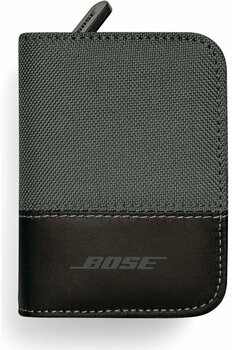 In-Ear Headphones Bose SoundTrue Ultra In-Ear Android Charcoal Black - 5