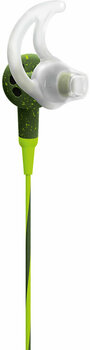 Auscultadores intra-auriculares Bose Soundsport In-Ear Headphones Apple Energy Green - 4